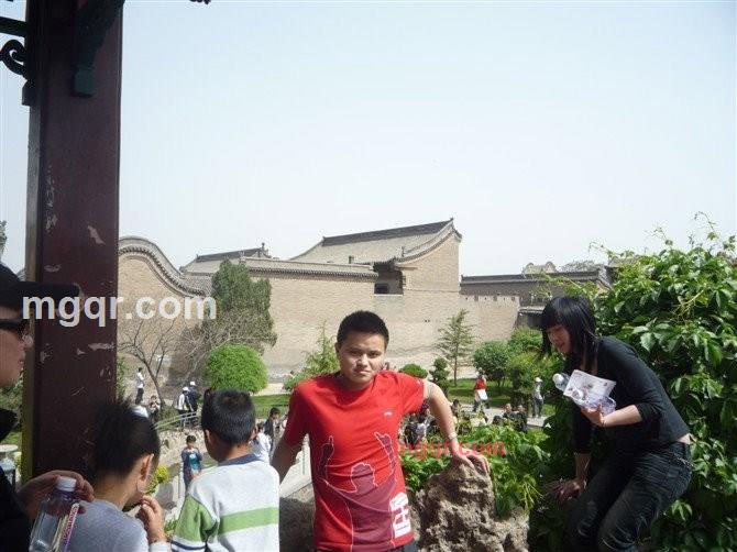 龙族太保的第9张照片