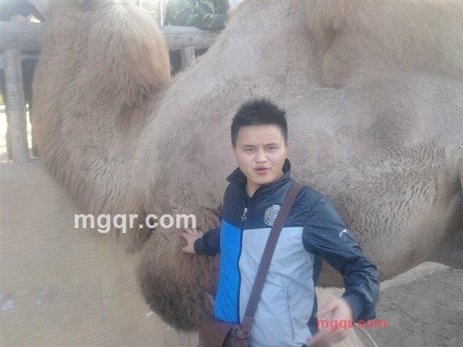 龙族太保的第6张照片