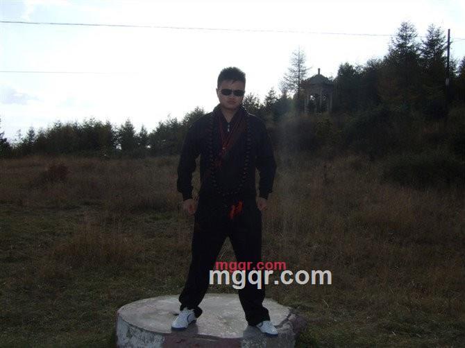 龙族太保的第5张照片