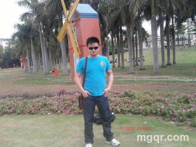 龙族太保的第3张照片