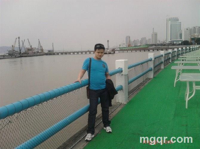 龙族太保的第2张照片