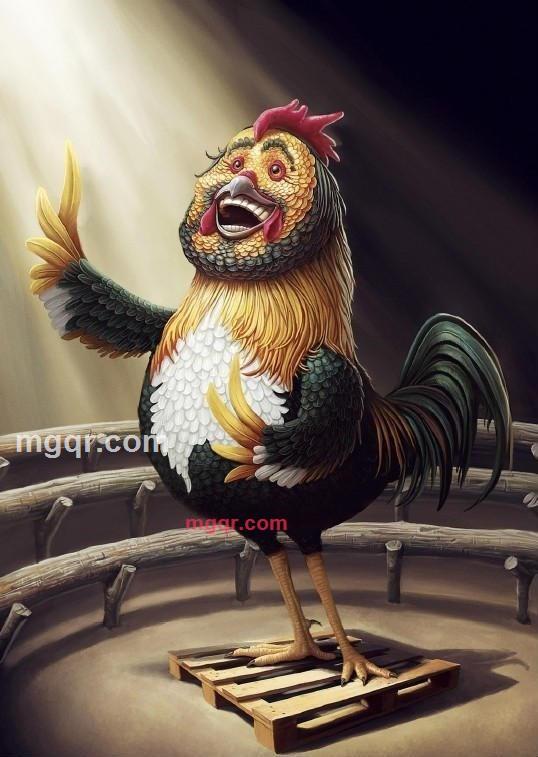 ─╄ＳＫＹ 的第2张照片