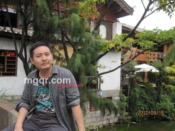 unreal123的第5张照片