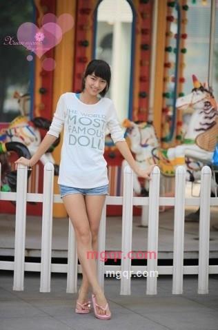 chennini的第4张照片