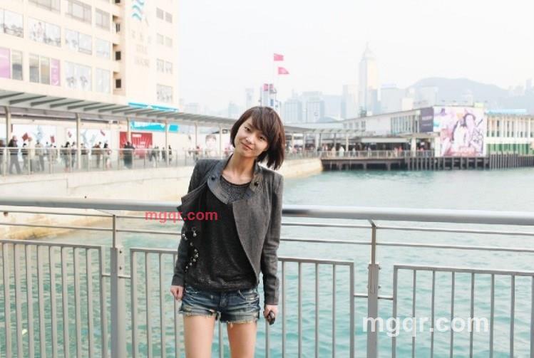 chennini的第3张照片