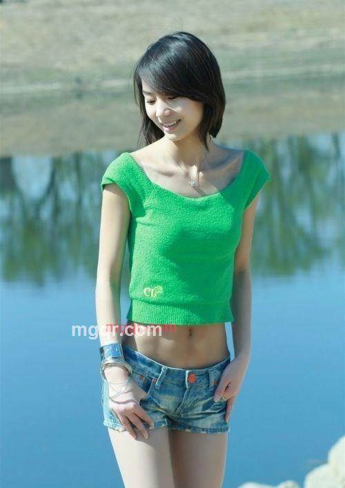 chennini的第1张照片