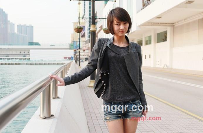 chennini的第2张照片