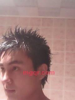 醉无敌的第1张照片