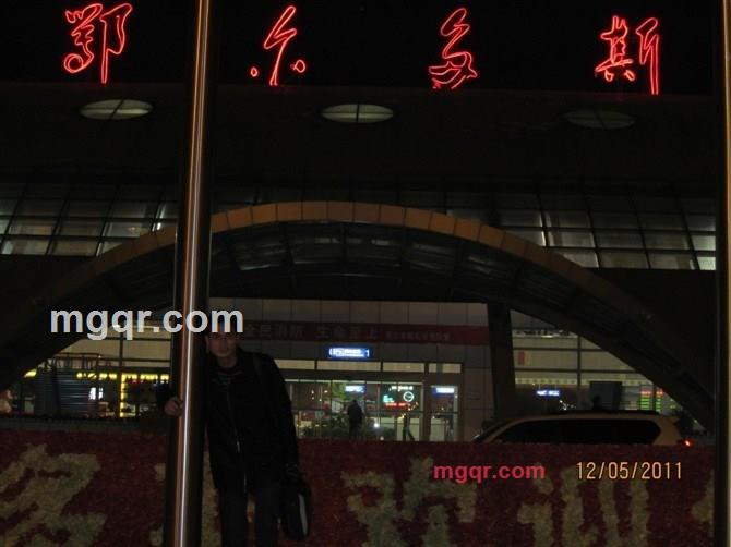 请让我为你而狂的第7张照片