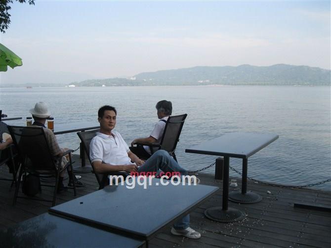 请让我为你而狂的第4张照片