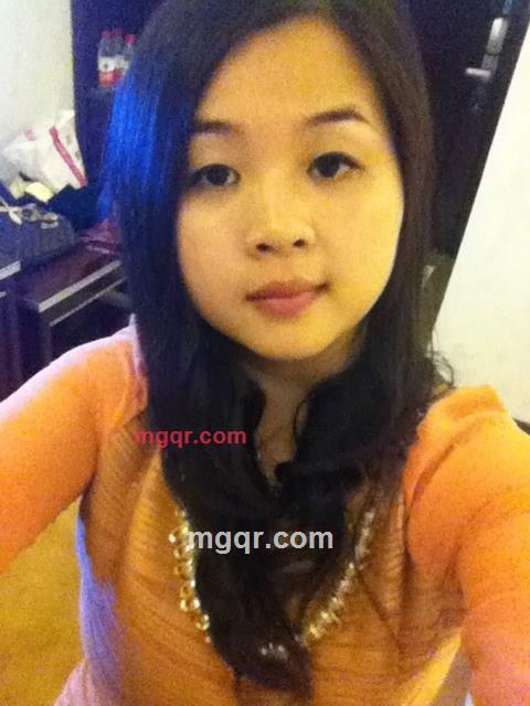 原谅我是悲伤的女人的第1张照片