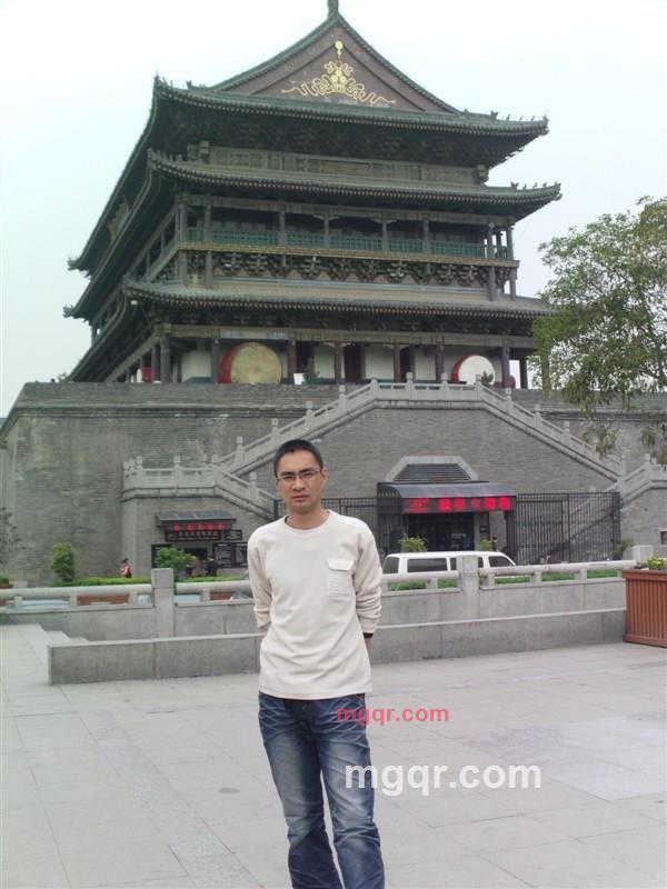 情断今生的第1张照片