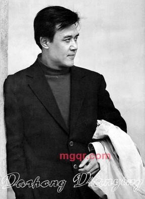 虹羽飞舞的第1张照片