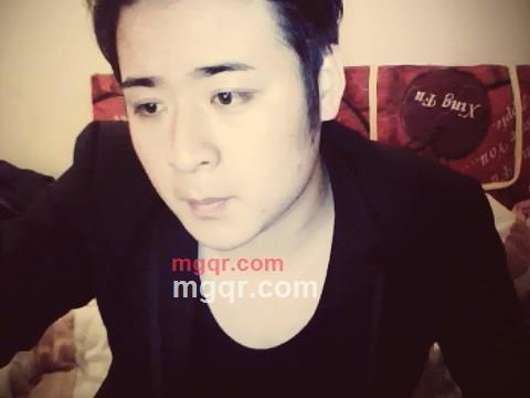 夜晚你来陪伴的第1张照片