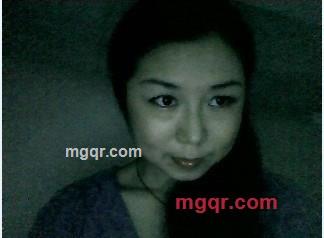 夜雨如冰的第1张照片