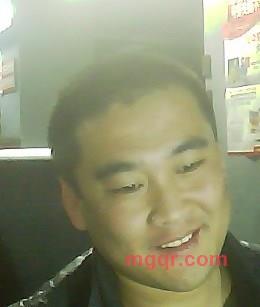 军人风采1的第3张照片