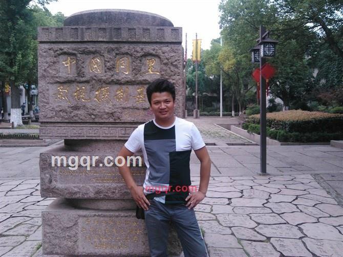 sp324的第1张照片