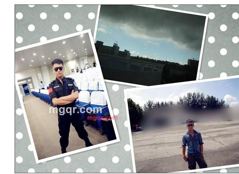 捞夫子的第1张照片