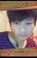 gdfgdfdh的第1张照片