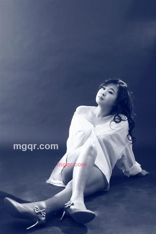 雪芙蓉的第5张照片