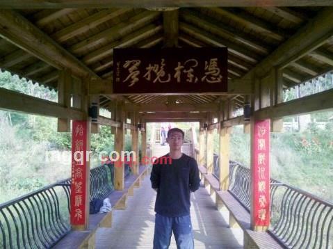 寻觅的第1张照片