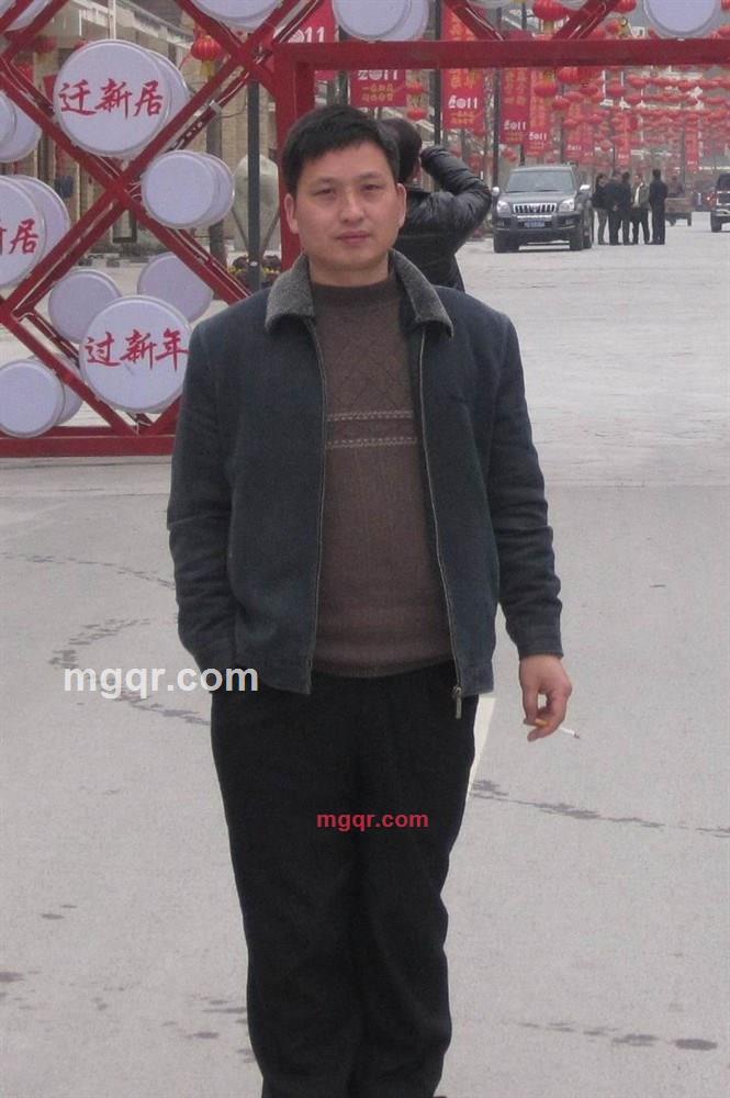 洗红苕的第1张照片