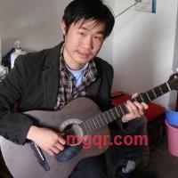 伊利丹.怒风的第1张照片