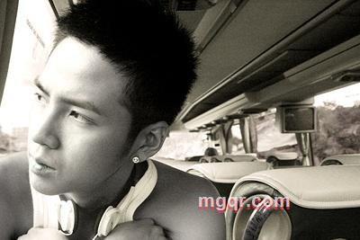 深夜的寂寞啊的第4张照片