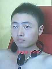 深夜的寂寞啊的第3张照片