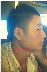 深夜的寂寞啊的第2张照片