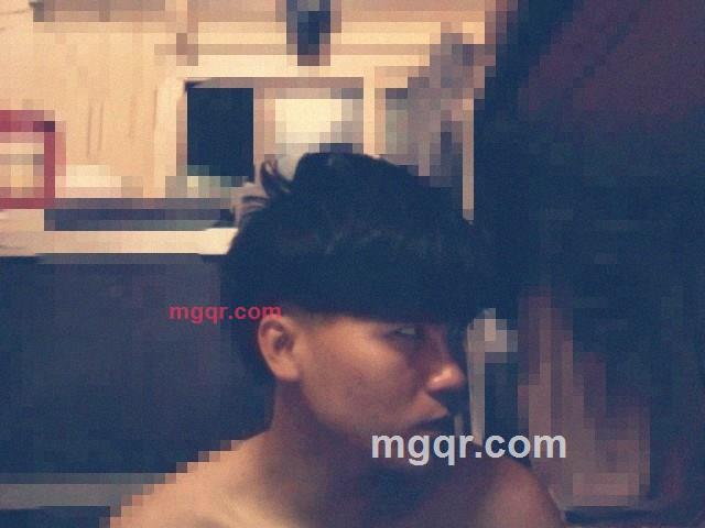 陶陶、的第4张照片