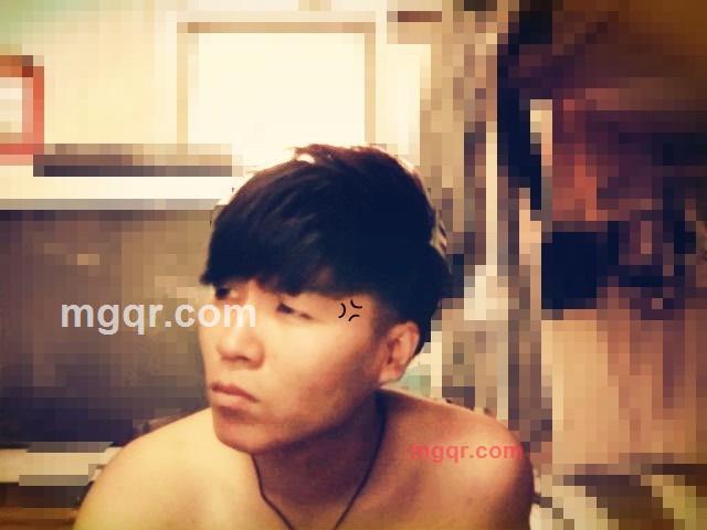 陶陶、的第1张照片