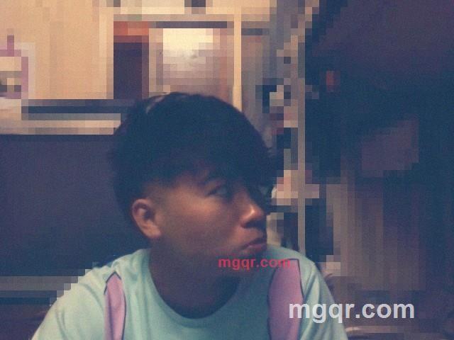 陶陶、的第2张照片