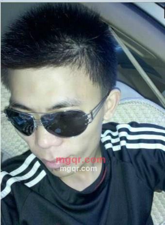 過 儿的第2张照片