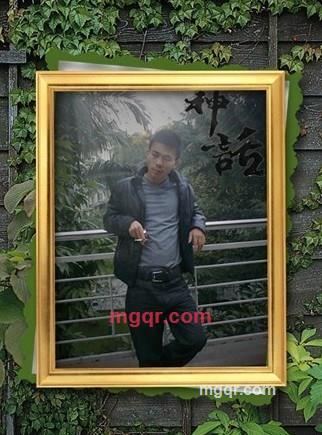 過 儿的第1张照片