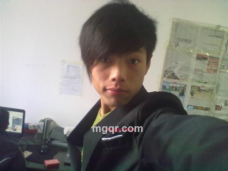 沫小庆的第2张照片