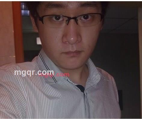 赵哲巍的第5张照片