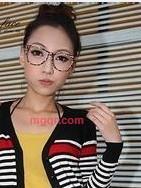 yxiaxia的第1张照片