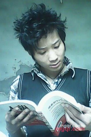 现代式爱情的第2张照片