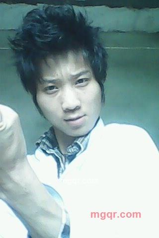 现代式爱情的第1张照片