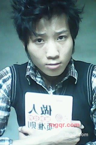 现代式爱情的第3张照片