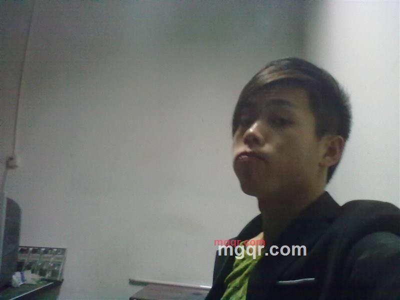 沫小庆的第1张照片