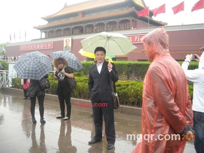 @满足你的第1张照片