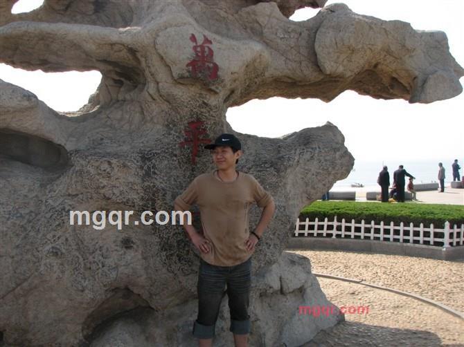 E夜∧的第2张照片