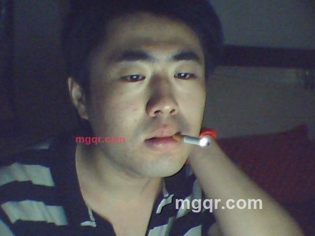 转圈的第1张照片