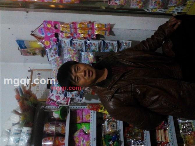 wowusuoei的第1张照片