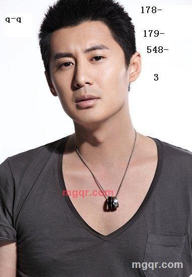 fangxu1111的第1张照片