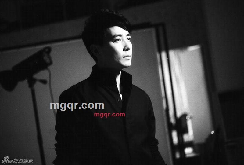 伊无凌气吧而凌死无二的第1张照片