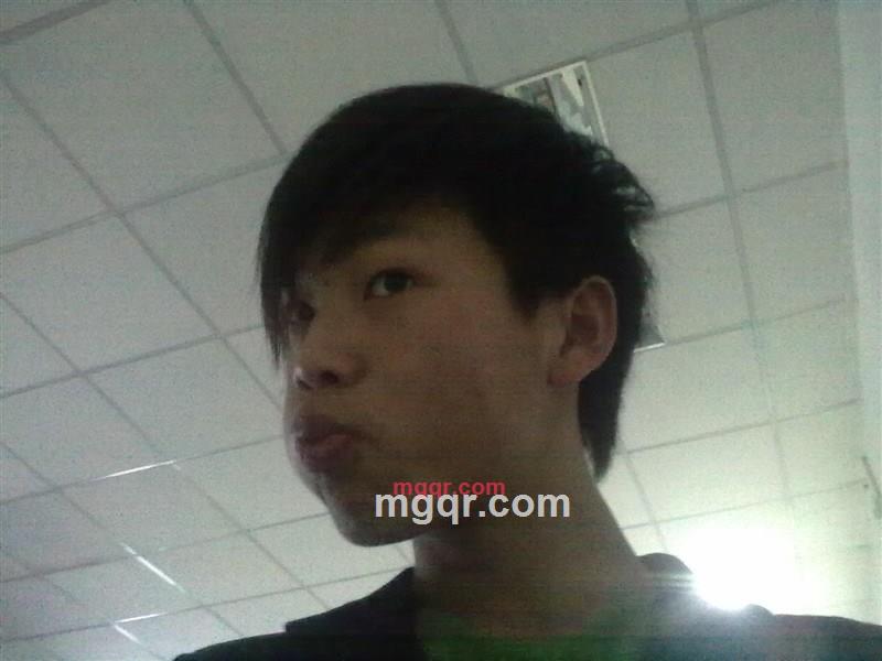 沫小庆的第4张照片