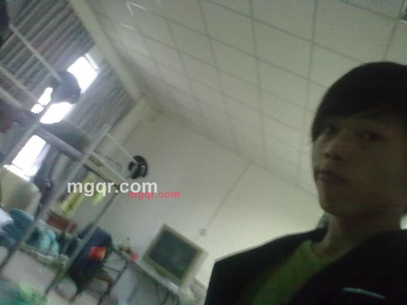 沫小庆的第3张照片